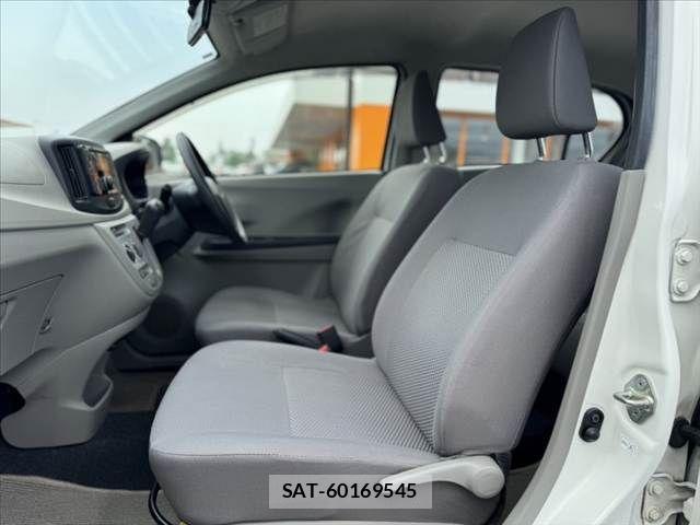 Toyota PIXIS EPOCH 2015-08 8458195-16