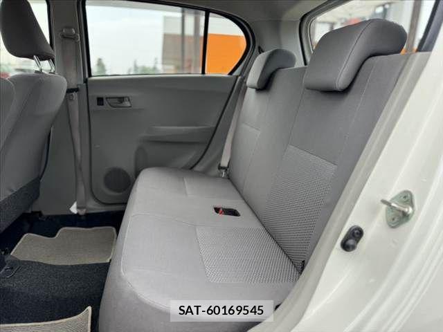 Toyota PIXIS EPOCH 2015-08 8458195-17