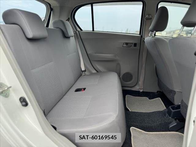 Toyota PIXIS EPOCH 2015-08 8458195-18
