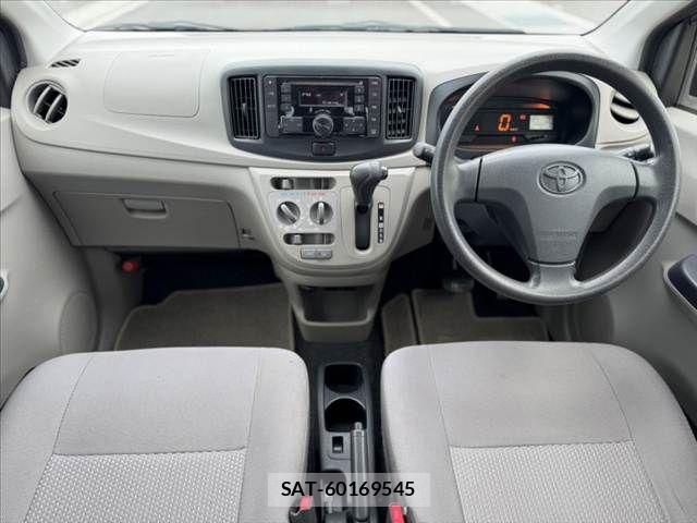Toyota PIXIS EPOCH 2015-08 8458195-1