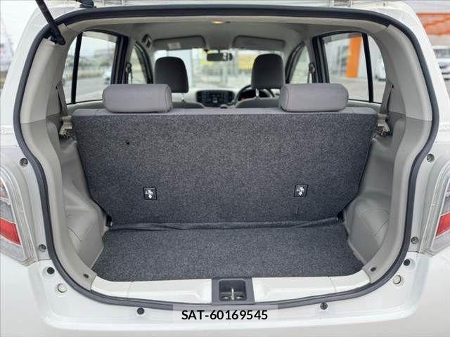 Toyota PIXIS EPOCH 2015-08 8458195-19