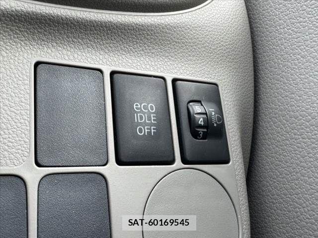 Toyota PIXIS EPOCH 2015-08 8458195-21