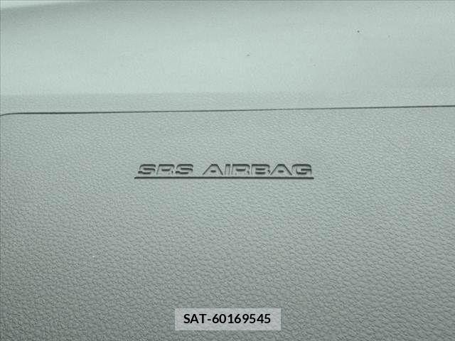 Toyota PIXIS EPOCH 2015-08 8458195-23
