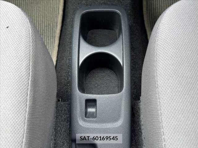 Toyota PIXIS EPOCH 2015-08 8458195-24