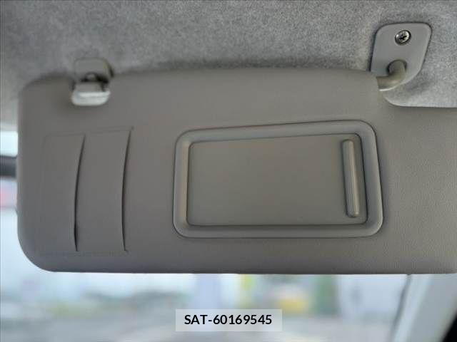 Toyota PIXIS EPOCH 2015-08 8458195-25
