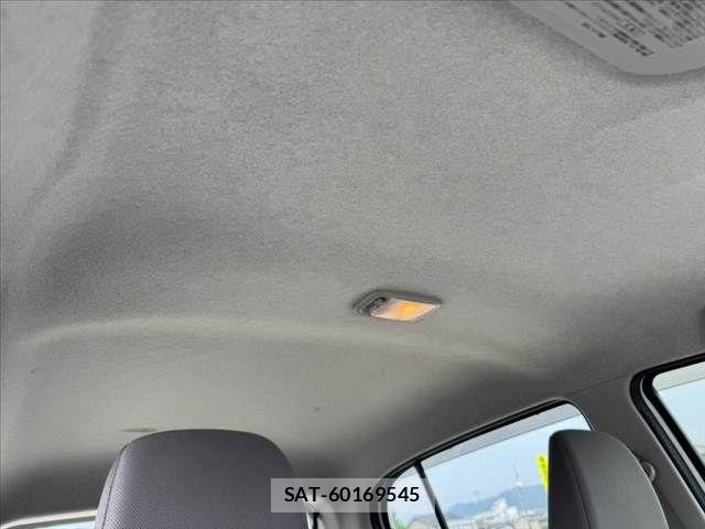 Toyota PIXIS EPOCH 2015-08 8458195-26
