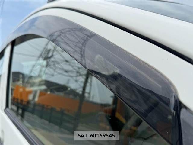 Toyota PIXIS EPOCH 2015-08 8458195-27