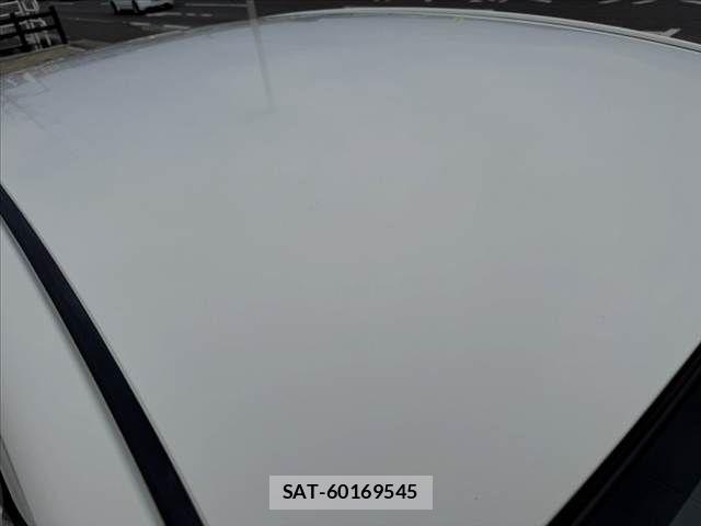 Toyota PIXIS EPOCH 2015-08 8458195-28