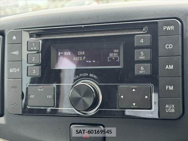 Toyota PIXIS EPOCH 2015-08 8458195-2