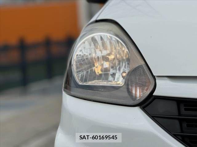 Toyota PIXIS EPOCH 2015-08 8458195-29