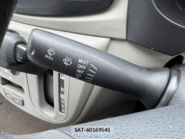 Toyota PIXIS EPOCH 2015-08 8458195-6