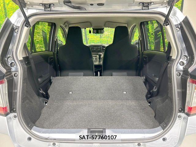 Toyota PIXIS EPOCH 2019-12 8526569-9