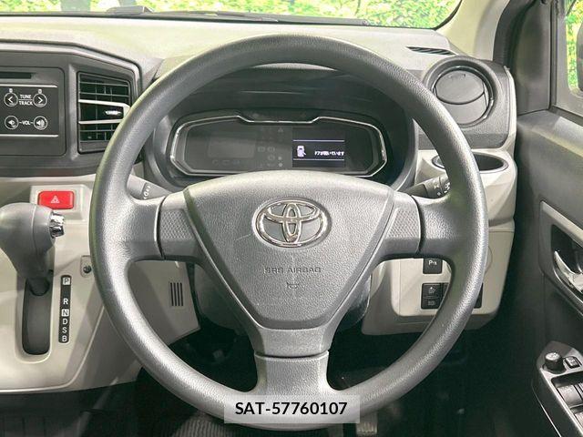 Toyota PIXIS EPOCH 2019-12 8526569-10