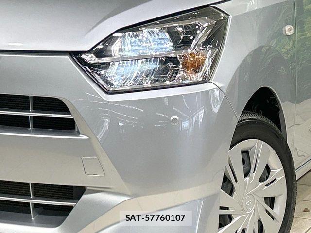 Toyota PIXIS EPOCH 2019-12 8526569-11