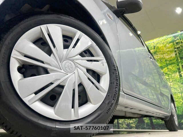 Toyota PIXIS EPOCH 2019-12 8526569-12