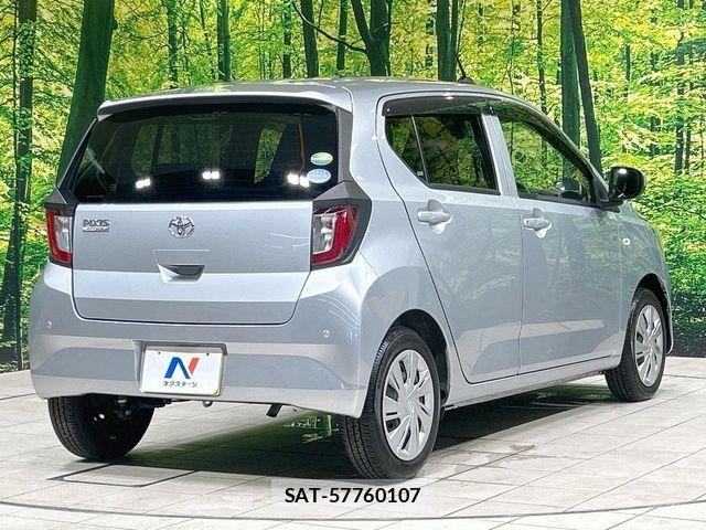 Toyota PIXIS EPOCH 2019-12 8526569-16