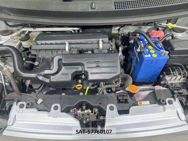 Toyota PIXIS EPOCH 2019-12 8526569-17