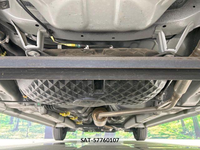 Toyota PIXIS EPOCH 2019-12 8526569-18