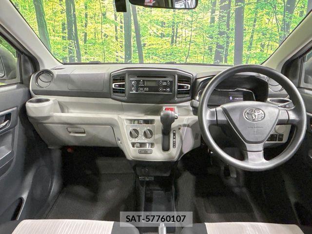 Toyota PIXIS EPOCH 2019-12 8526569-1