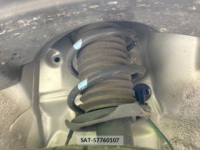Toyota PIXIS EPOCH 2019-12 8526569-19