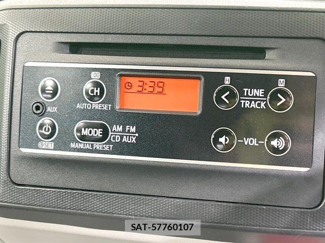 Toyota PIXIS EPOCH 2019-12 8526569-2
