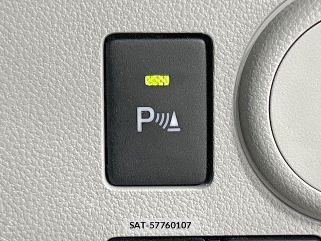 Toyota PIXIS EPOCH 2019-12 8526569-4