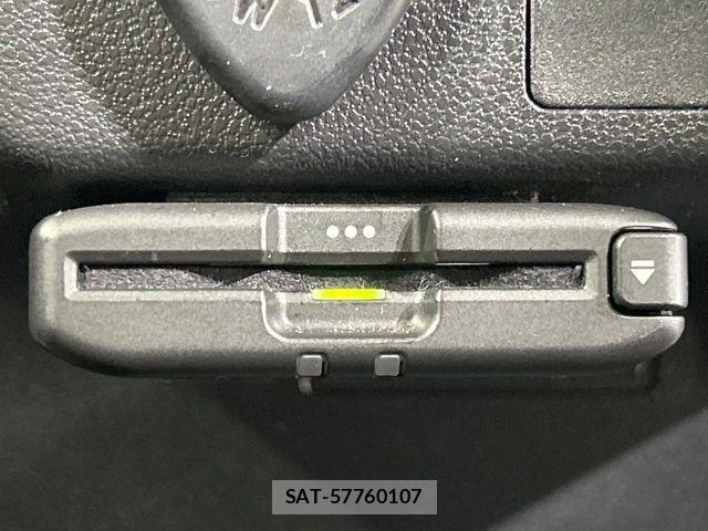 Toyota PIXIS EPOCH 2019-12 8526569-5
