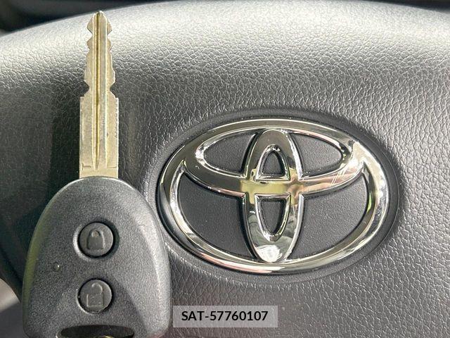 Toyota PIXIS EPOCH 2019-12 8526569-6