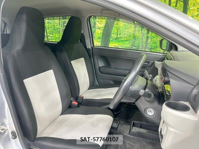 Toyota PIXIS EPOCH 2019-12 8526569-7