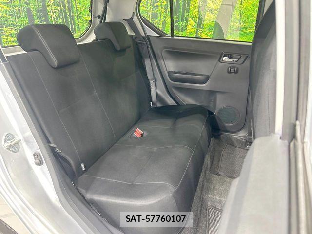 Toyota PIXIS EPOCH 2019-12 8526569-8