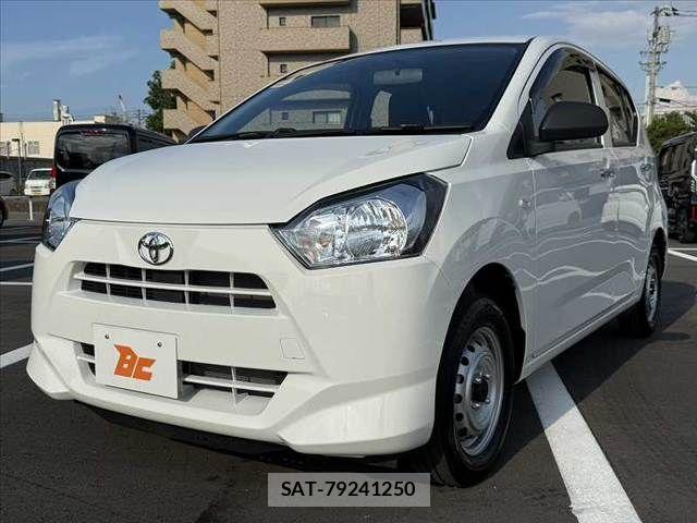 Toyota PIXIS EPOCH 2023-10 8526567-9