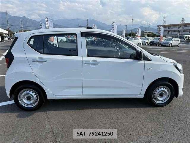 Toyota PIXIS EPOCH 2023-10 8526567-10