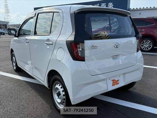 Toyota PIXIS EPOCH 2023-10 8526567-12