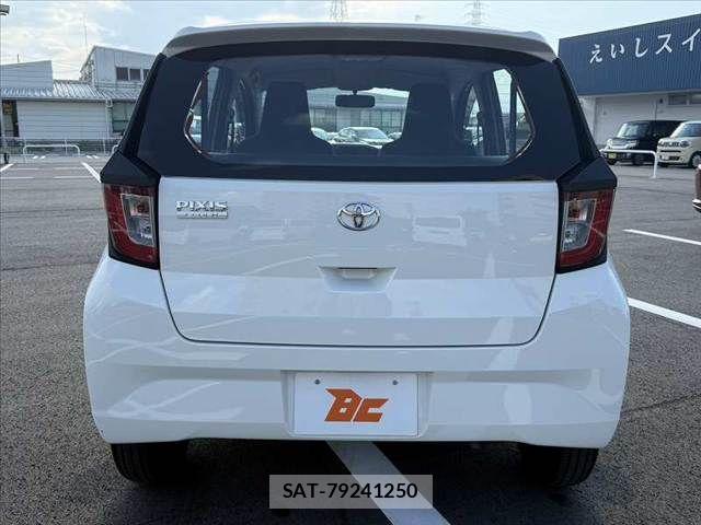 Toyota PIXIS EPOCH 2023-10 8526567-13