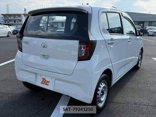 Toyota PIXIS EPOCH 2023-10 8526567-14
