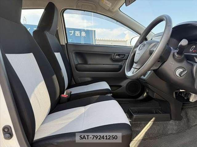 Toyota PIXIS EPOCH 2023-10 8526567-15