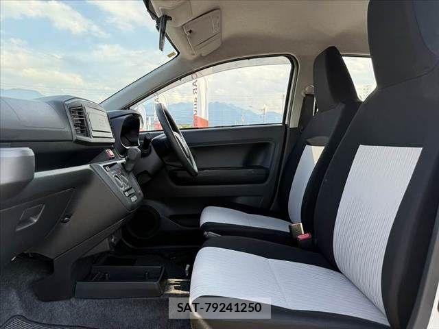 Toyota PIXIS EPOCH 2023-10 8526567-16