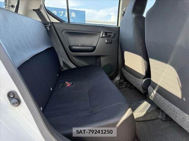 Toyota PIXIS EPOCH 2023-10 8526567-17