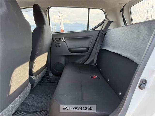 Toyota PIXIS EPOCH 2023-10 8526567-18
