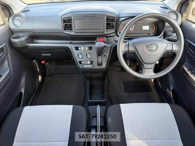Toyota PIXIS EPOCH 2023-10 8526567-1