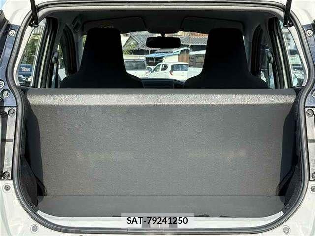 Toyota PIXIS EPOCH 2023-10 8526567-19