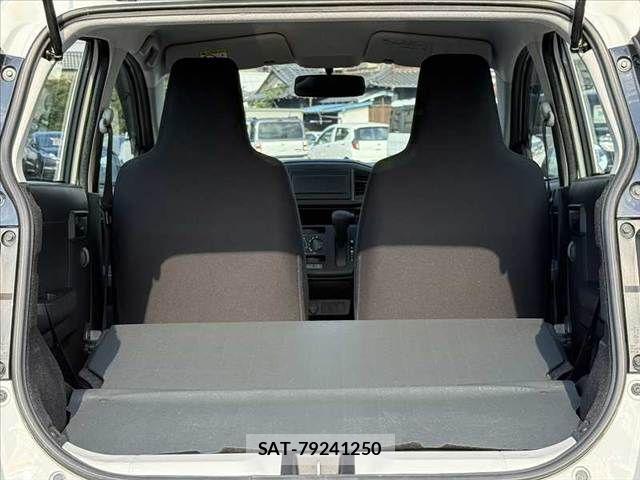 Toyota PIXIS EPOCH 2023-10 8526567-20