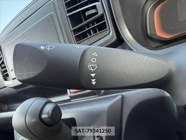Toyota PIXIS EPOCH 2023-10 8526567-21
