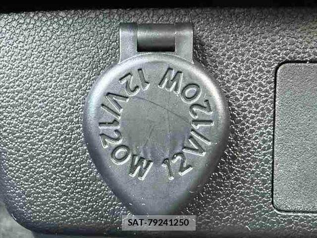 Toyota PIXIS EPOCH 2023-10 8526567-22