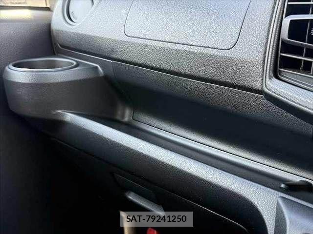 Toyota PIXIS EPOCH 2023-10 8526567-23