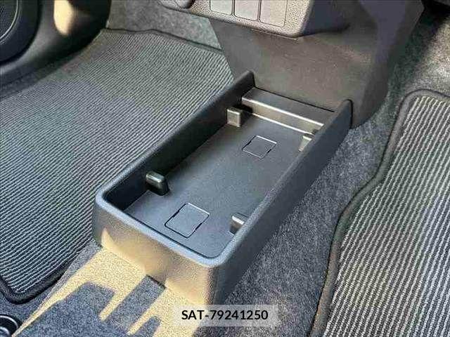 Toyota PIXIS EPOCH 2023-10 8526567-24
