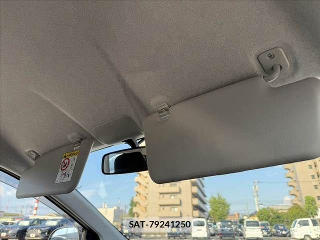 Toyota PIXIS EPOCH 2023-10 8526567-25