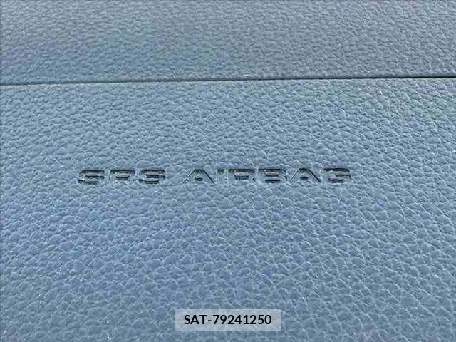 Toyota PIXIS EPOCH 2023-10 8526567-26