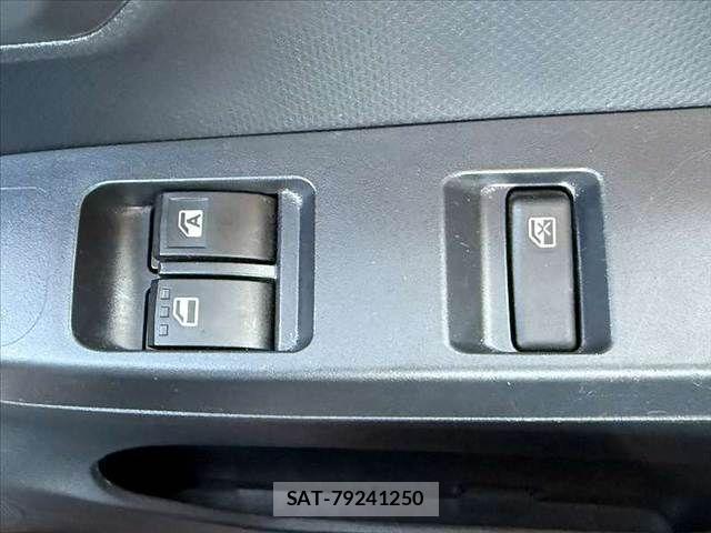 Toyota PIXIS EPOCH 2023-10 8526567-27