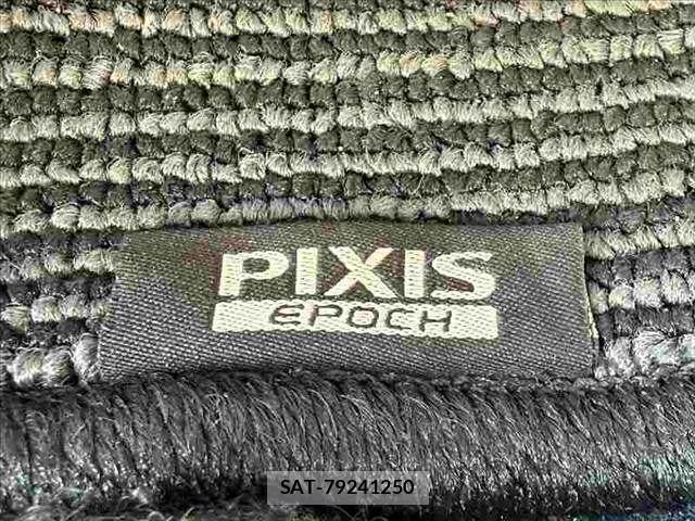 Toyota PIXIS EPOCH 2023-10 8526567-28